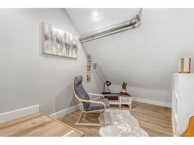 2818 Java Ct, Denver, CO 80211