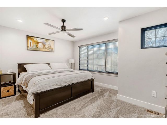 2818 Java Ct, Denver, CO 80211