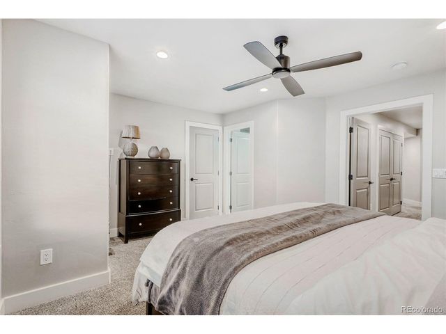 2818 Java Ct, Denver, CO 80211