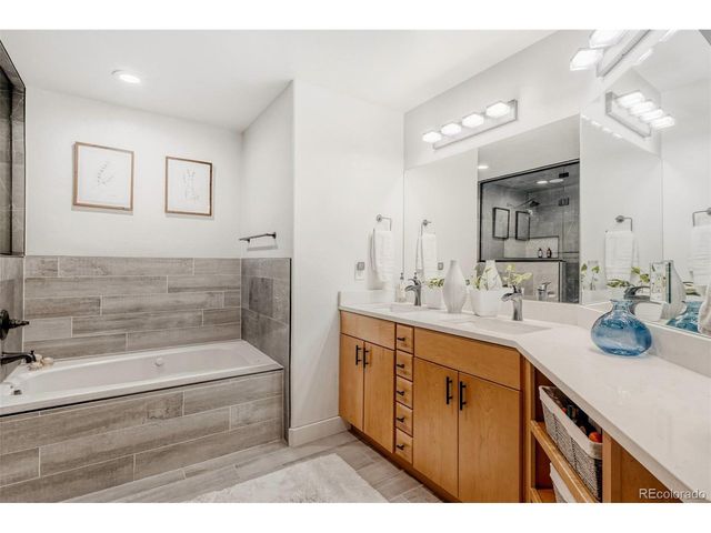 2818 Java Ct, Denver, CO 80211