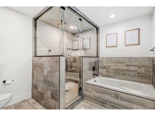 2818 Java Ct, Denver, CO 80211