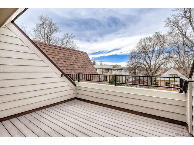 2818 Java Ct, Denver, CO 80211