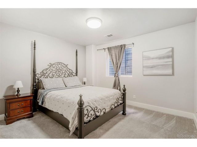 2818 Java Ct, Denver, CO 80211