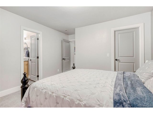 2818 Java Ct, Denver, CO 80211