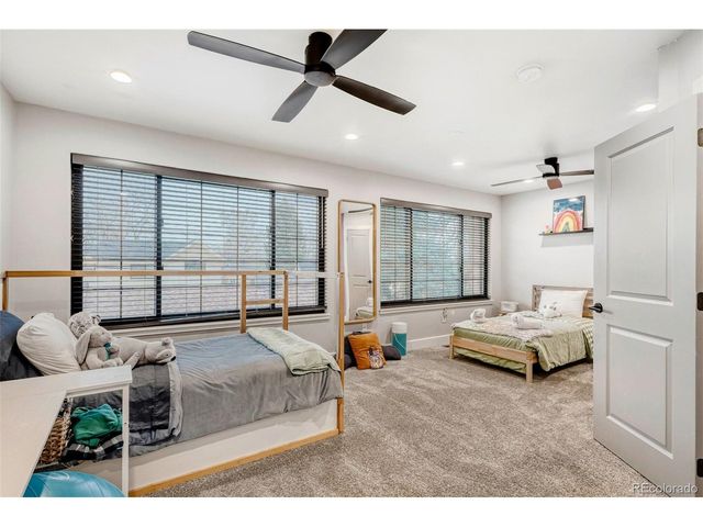 2818 Java Ct, Denver, CO 80211