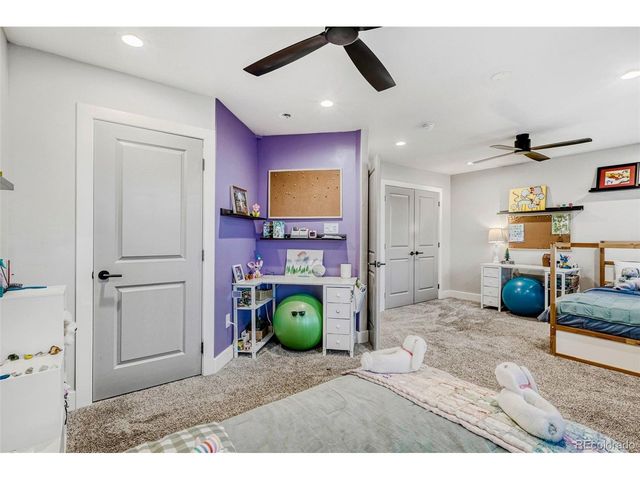 2818 Java Ct, Denver, CO 80211