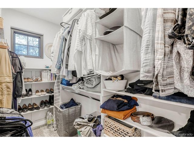 2818 Java Ct, Denver, CO 80211