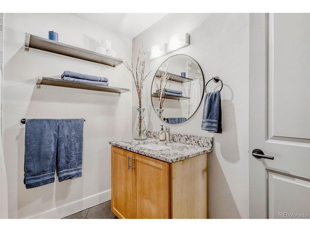 2818 Java Ct, Denver, CO 80211