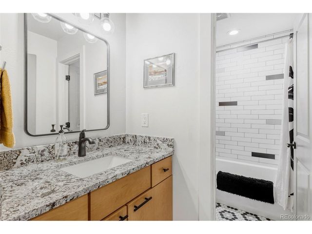 2818 Java Ct, Denver, CO 80211