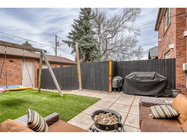 2818 Java Ct, Denver, CO 80211