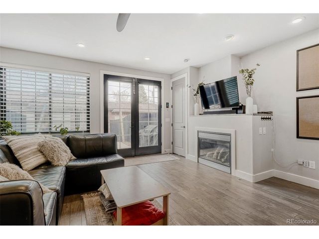 2818 Java Ct, Denver, CO 80211