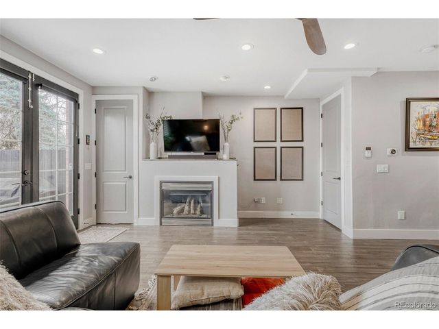 2818 Java Ct, Denver, CO 80211