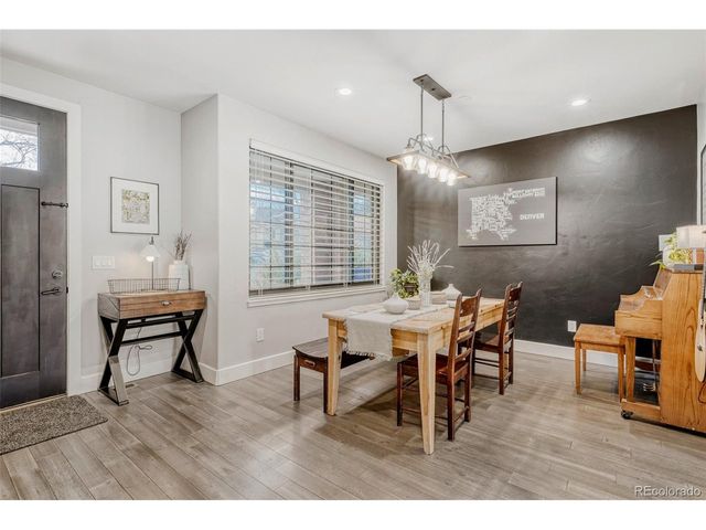 2818 Java Ct, Denver, CO 80211