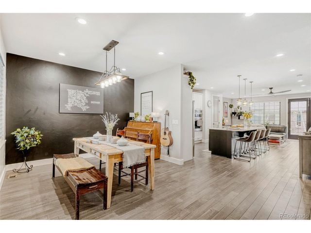 2818 Java Ct, Denver, CO 80211