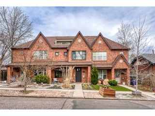 2818 Java Ct, Denver, CO 80211
