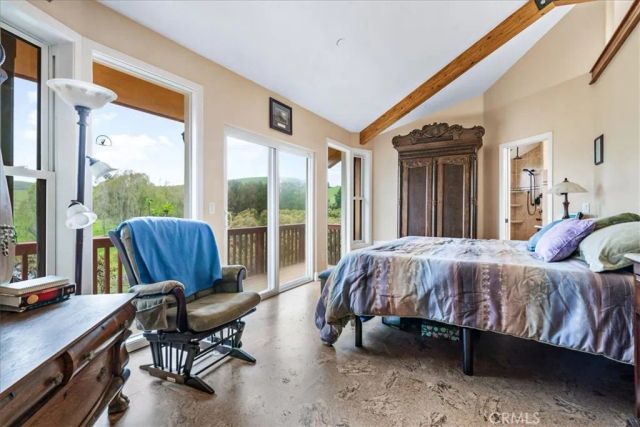 1301 Little Morro Creek Road, Morro Bay, CA 93442