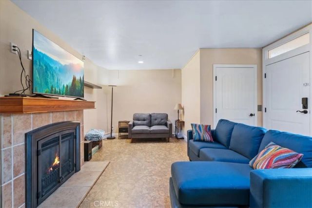 1301 Little Morro Creek Road, Morro Bay, CA 93442