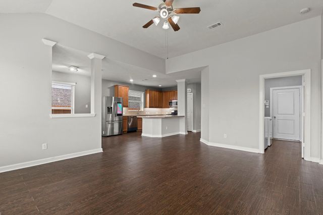 19415 Bronte Springs Ct, Richmond, TX 77407
