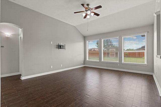 19415 Bronte Springs Ct, Richmond, TX 77407