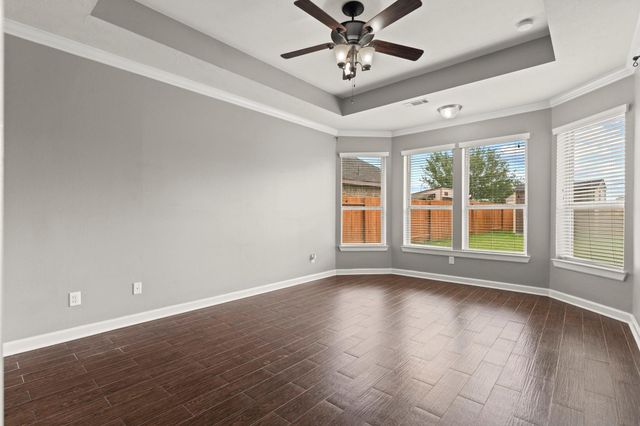 19415 Bronte Springs Ct, Richmond, TX 77407