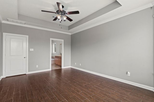 19415 Bronte Springs Ct, Richmond, TX 77407