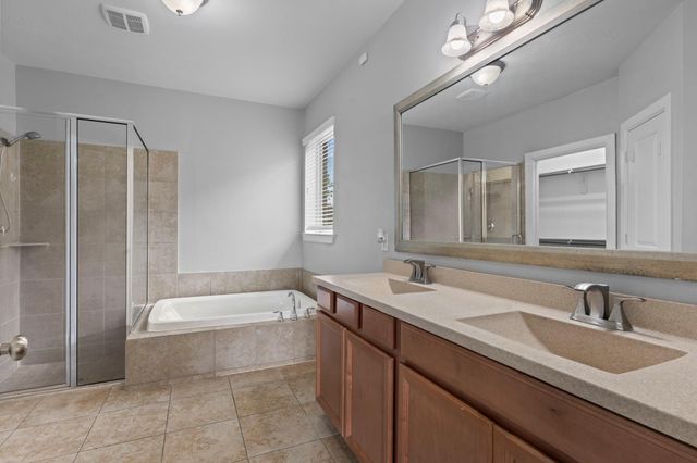 19415 Bronte Springs Ct, Richmond, TX 77407