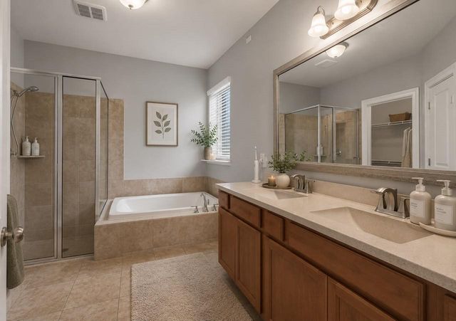 19415 Bronte Springs Ct, Richmond, TX 77407