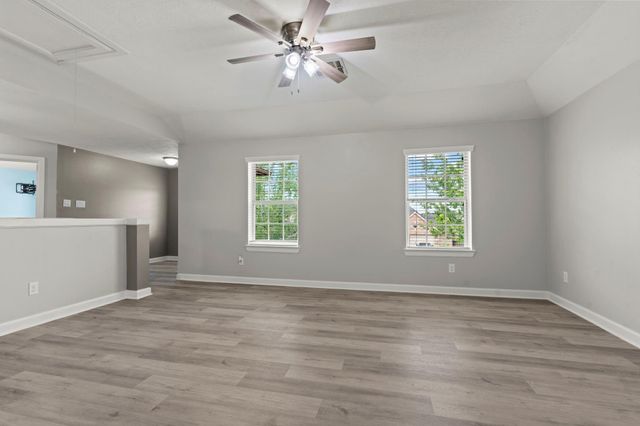 19415 Bronte Springs Ct, Richmond, TX 77407