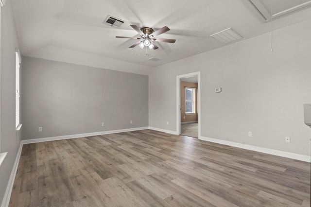 19415 Bronte Springs Ct, Richmond, TX 77407