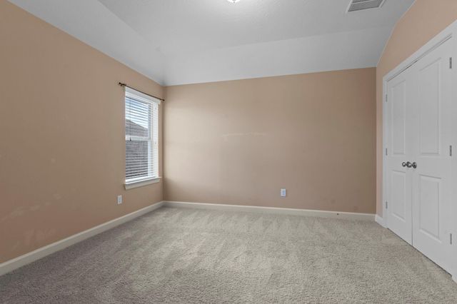 19415 Bronte Springs Ct, Richmond, TX 77407