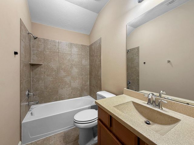 19415 Bronte Springs Ct, Richmond, TX 77407