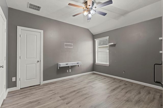19415 Bronte Springs Ct, Richmond, TX 77407