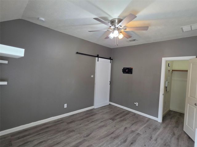 19415 Bronte Springs Ct, Richmond, TX 77407
