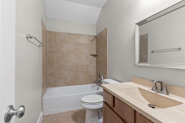 19415 Bronte Springs Ct, Richmond, TX 77407