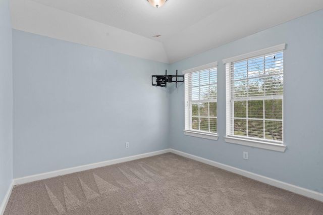 19415 Bronte Springs Ct, Richmond, TX 77407