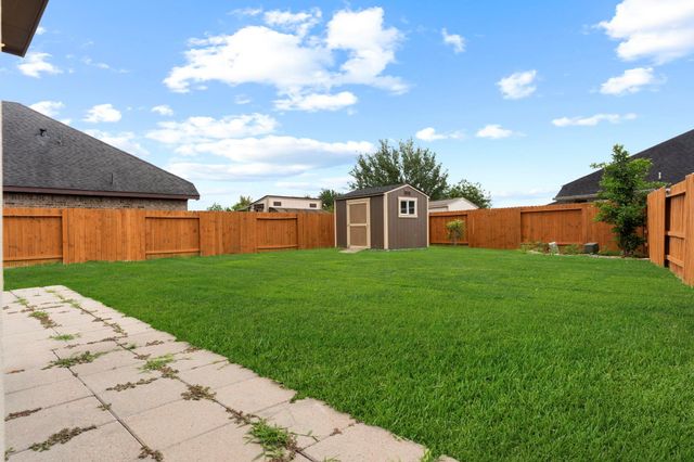 19415 Bronte Springs Ct, Richmond, TX 77407