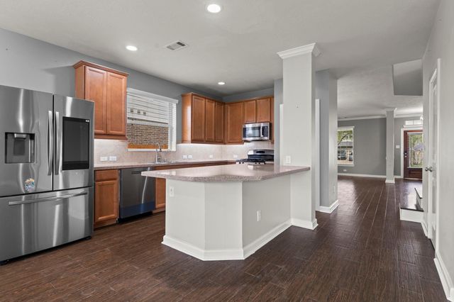 19415 Bronte Springs Ct, Richmond, TX 77407