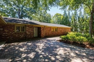 1510 Peachtree Battle Avenue NW, Atlanta, GA 30327