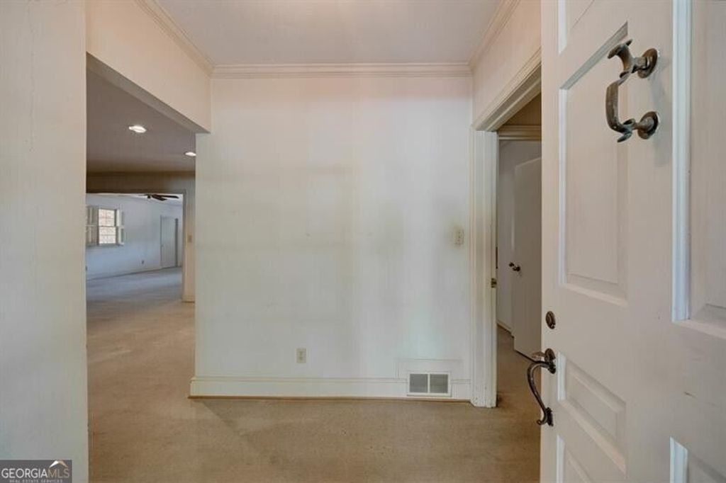 1510 Peachtree Battle Avenue NW, Atlanta, GA 30327 — photo 5