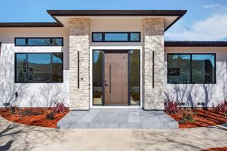 18645 Paseo Lado, Saratoga, CA 95070