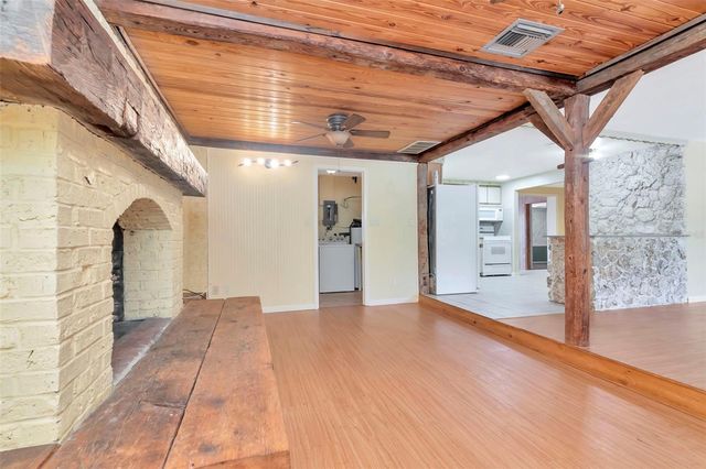 8350 94TH AVENUE, Seminole, FL 33777