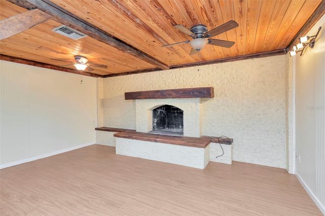 8350 94TH AVENUE, Seminole, FL 33777