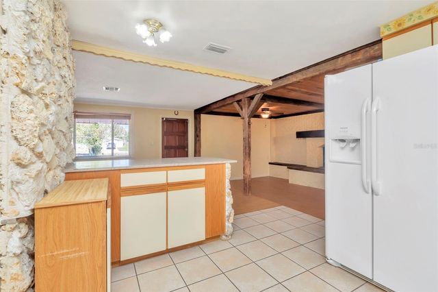 8350 94TH AVENUE, Seminole, FL 33777