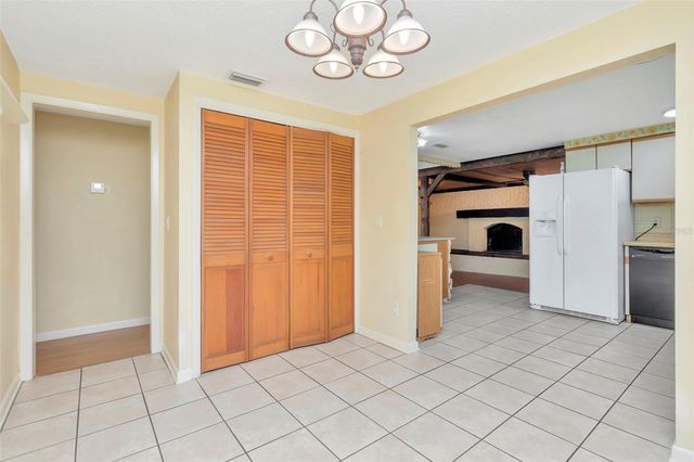 8350 94TH AVENUE, Seminole, FL 33777