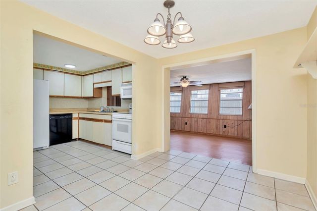 8350 94TH AVENUE, Seminole, FL 33777