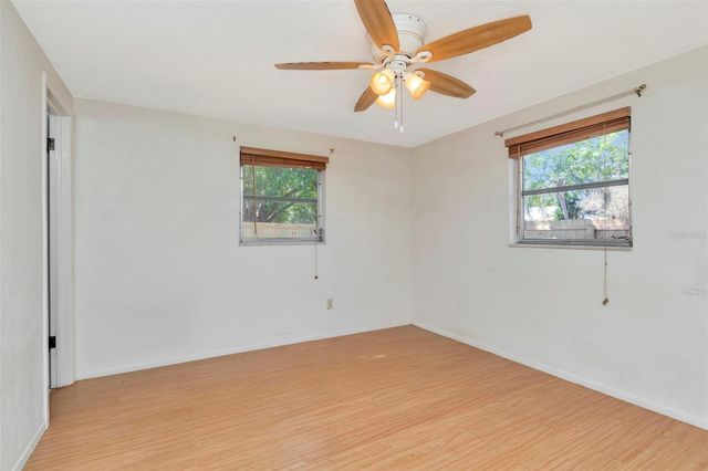 8350 94TH AVENUE, Seminole, FL 33777