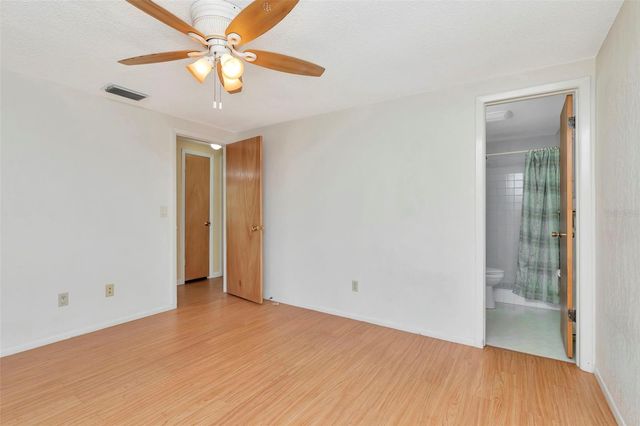 8350 94TH AVENUE, Seminole, FL 33777