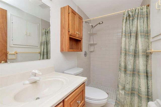 8350 94TH AVENUE, Seminole, FL 33777