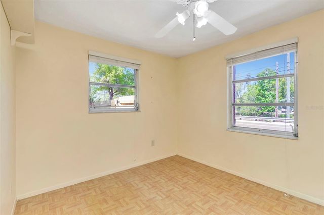 8350 94TH AVENUE, Seminole, FL 33777