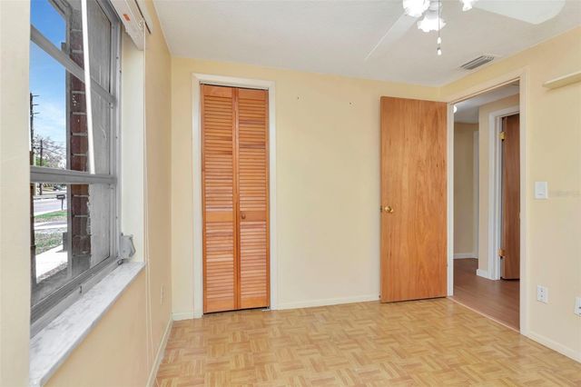 8350 94TH AVENUE, Seminole, FL 33777